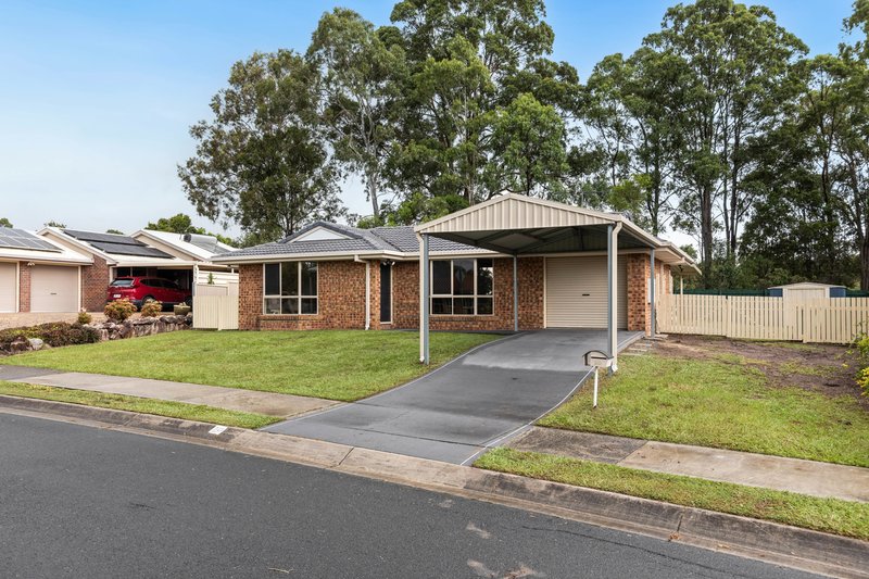 Photo - 30 Gray Road, Bray Park QLD 4500 - Image 24