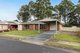 Photo - 30 Gray Road, Bray Park QLD 4500 - Image 24