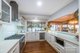 Photo - 30 Gray Road, Gooseberry Hill WA 6076 - Image 3