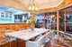 Photo - 30 Gray Road, Gooseberry Hill WA 6076 - Image 4
