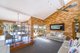 Photo - 30 Gray Road, Gooseberry Hill WA 6076 - Image 6