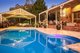 Photo - 30 Gray Road, Gooseberry Hill WA 6076 - Image 7