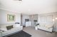 Photo - 30 Gray Road, Gooseberry Hill WA 6076 - Image 10