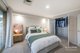 Photo - 30 Gray Road, Gooseberry Hill WA 6076 - Image 13