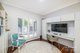 Photo - 30 Gray Road, Gooseberry Hill WA 6076 - Image 16