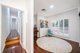 Photo - 30 Gray Road, Gooseberry Hill WA 6076 - Image 17