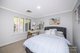 Photo - 30 Gray Road, Gooseberry Hill WA 6076 - Image 20