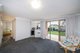 Photo - 30 Gray Road, Gooseberry Hill WA 6076 - Image 24