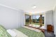 Photo - 30 Gray Road, Gooseberry Hill WA 6076 - Image 25