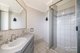Photo - 30 Gray Road, Gooseberry Hill WA 6076 - Image 26