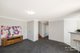 Photo - 30 Gray Road, Gooseberry Hill WA 6076 - Image 27