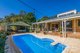 Photo - 30 Gray Road, Gooseberry Hill WA 6076 - Image 29