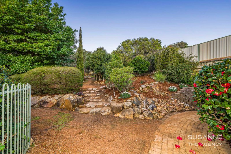 Photo - 30 Gray Road, Gooseberry Hill WA 6076 - Image 30