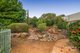 Photo - 30 Gray Road, Gooseberry Hill WA 6076 - Image 30