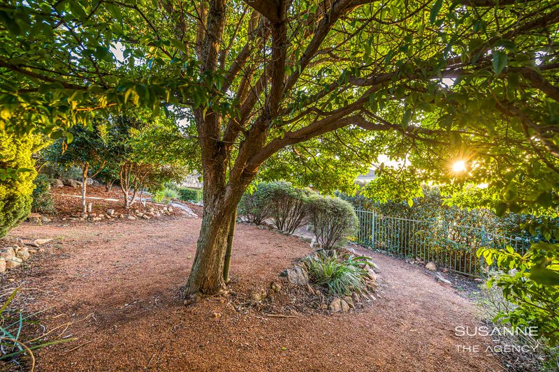 Photo - 30 Gray Road, Gooseberry Hill WA 6076 - Image 31