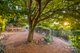 Photo - 30 Gray Road, Gooseberry Hill WA 6076 - Image 31