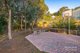Photo - 30 Gray Road, Gooseberry Hill WA 6076 - Image 32