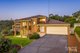 Photo - 30 Gray Road, Gooseberry Hill WA 6076 - Image 33