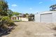 Photo - 30 Grayden Street, Nyora VIC 3987 - Image 3