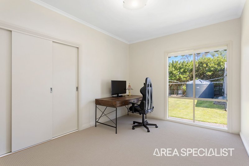 Photo - 30 Grayden Street, Nyora VIC 3987 - Image 10