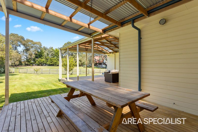 Photo - 30 Grayden Street, Nyora VIC 3987 - Image 13