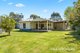 Photo - 30 Grayden Street, Nyora VIC 3987 - Image 15