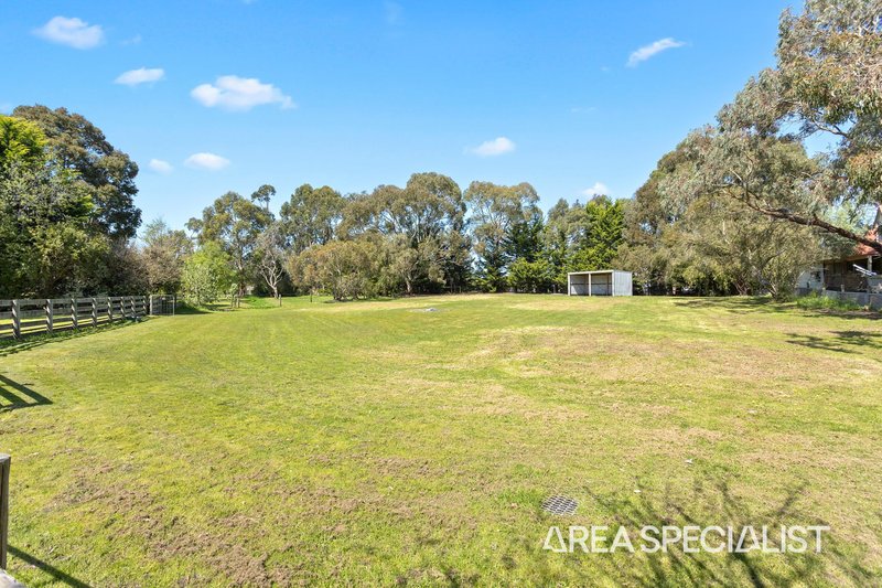 Photo - 30 Grayden Street, Nyora VIC 3987 - Image 16