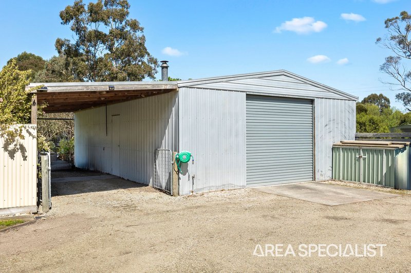 Photo - 30 Grayden Street, Nyora VIC 3987 - Image 18