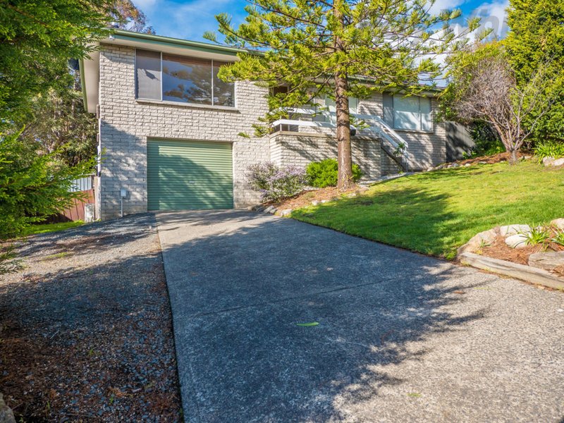 Photo - 30 Greenacres Road, Geilston Bay TAS 7015 - Image 1