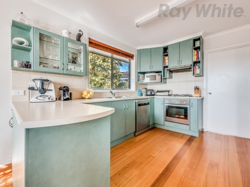 Photo - 30 Greenacres Road, Geilston Bay TAS 7015 - Image 4