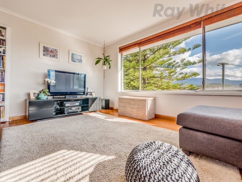 Photo - 30 Greenacres Road, Geilston Bay TAS 7015 - Image 10