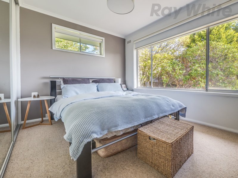 Photo - 30 Greenacres Road, Geilston Bay TAS 7015 - Image 11