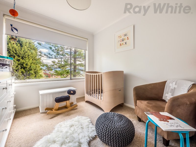 Photo - 30 Greenacres Road, Geilston Bay TAS 7015 - Image 12