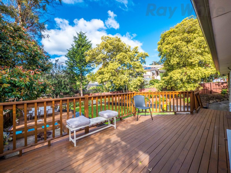 Photo - 30 Greenacres Road, Geilston Bay TAS 7015 - Image 16