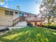 Photo - 30 Greenacres Road, Geilston Bay TAS 7015 - Image 20