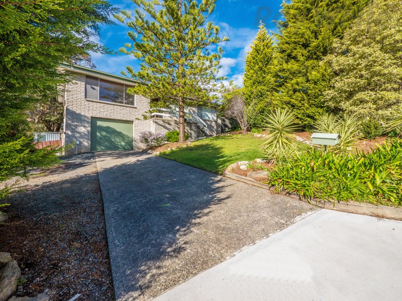 Photo - 30 Greenacres Road, Geilston Bay TAS 7015 - Image 21