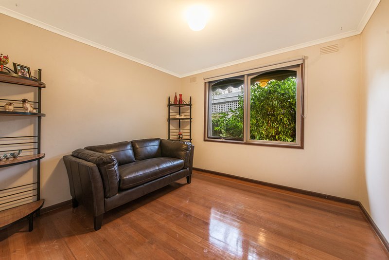 Photo - 30 Greenaway Drive, Ferntree Gully VIC 3156 - Image 10