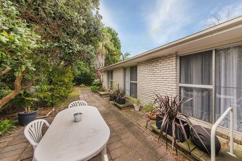 Photo - 30 Greenaway Drive, Ferntree Gully VIC 3156 - Image 12