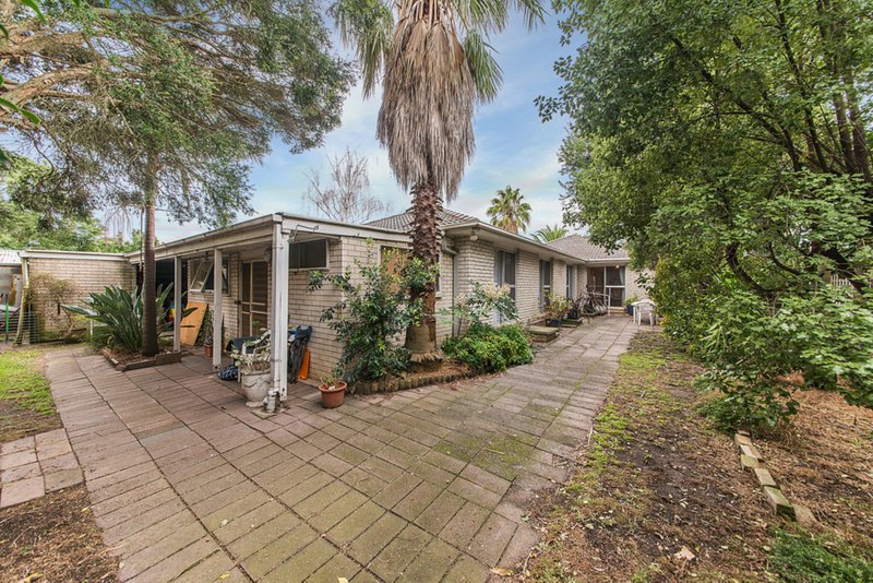 Photo - 30 Greenaway Drive, Ferntree Gully VIC 3156 - Image 13