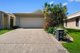 Photo - 30 Greene Street, Rothwell QLD 4022 - Image 1