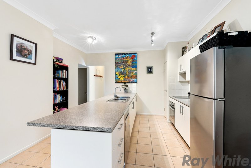 Photo - 30 Greene Street, Rothwell QLD 4022 - Image 4