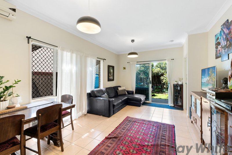 Photo - 30 Greene Street, Rothwell QLD 4022 - Image 5