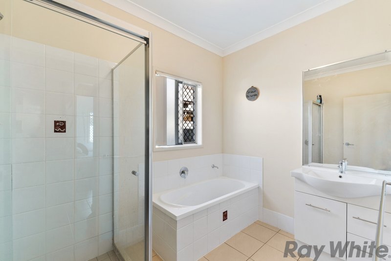 Photo - 30 Greene Street, Rothwell QLD 4022 - Image 6