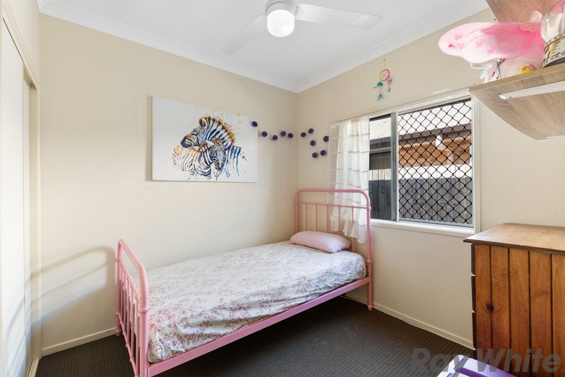 Photo - 30 Greene Street, Rothwell QLD 4022 - Image 10