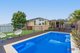 Photo - 30 Greenhaven Circuit, Woongarrah NSW 2259 - Image 14