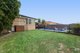 Photo - 30 Greenhaven Circuit, Woongarrah NSW 2259 - Image 15