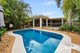 Photo - 30 Greentree Circuit, Bushland Beach QLD 4818 - Image 5