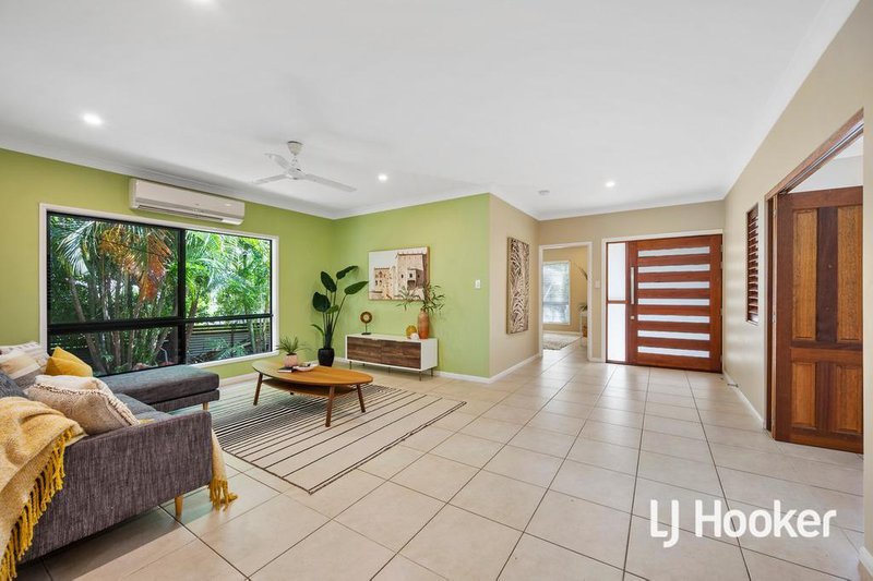 Photo - 30 Greentree Circuit, Bushland Beach QLD 4818 - Image 14