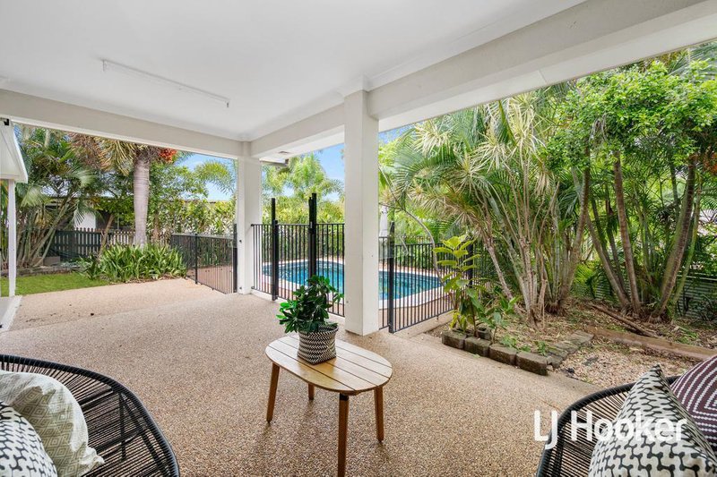 Photo - 30 Greentree Circuit, Bushland Beach QLD 4818 - Image 17