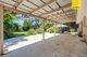 Photo - 30 Greenview Avenue, Rochedale South QLD 4123 - Image 4